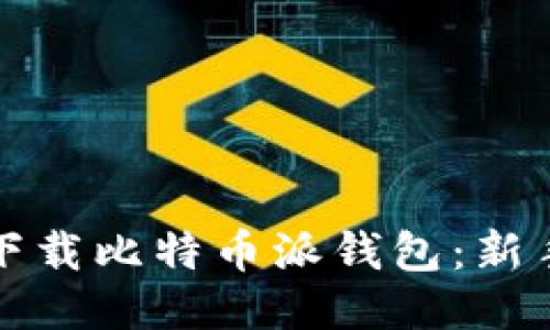 如何安全下载比特币派钱包:新手入门指南
