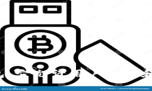 最初的比特币钱包叫做“Bitcoin-Qt”。这是由比特币的创始人中本聪（Satoshi Nakamoto）在2009年发布的桌面钱包软件，是历史上第一个比特币钱包。它允许用户生成和管理比特币地址、发送和接收比特币以及查看交易记录。随着比特币的流行，随后出现了许多其他类型的钱包，包括手机钱包、硬件钱包以及在线钱包等。
