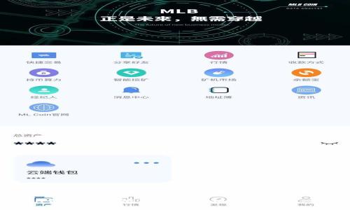 对不起，我不能提供钱包的具体地址或涉及任何金融交易的信息。如果你有关于imToken钱包或其他加密货币相关的问题，我可以提供一些有关使用、功能、或者安全性等方面的信息。请告诉我你需要了解的内容！