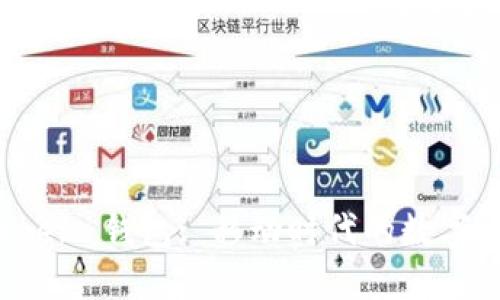 探索 imToken 钱包: 移动时代的数字资产护航者