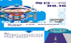   用imToken钱包掌握数字资产，让投资更轻松！