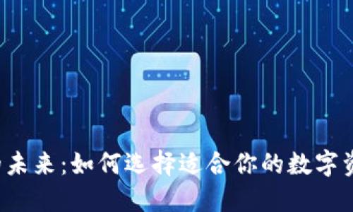 虚拟币钱包的未来:如何选择适合你的数字资产保管方式?