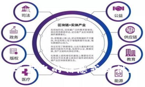 看起来您的信息不完整或存在一些误解。您提到的“hppts tokenim”可能是一个拼写错误或者一个具体的术语。请确认一下您想要获取的信息或提供更多的上下文，这样我才能更好地帮助您。如果您想探讨特定的话题，比如“令牌”或“安全性”的相关内容，请告诉我相关细节。谢谢！