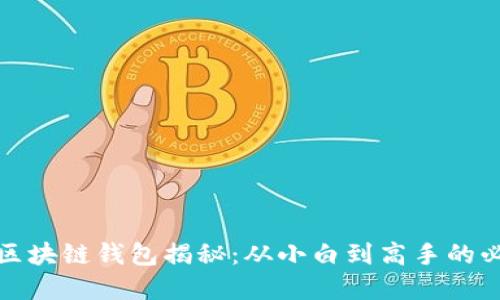 最大的区块链钱包揭秘:从小白到高手的必备宝藏
