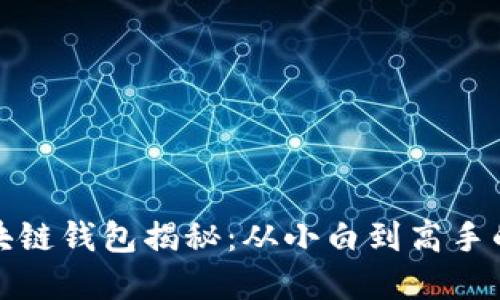 最大的区块链钱包揭秘:从小白到高手的必备宝藏