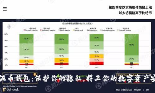 以太坊混币钱包:保护你的隐私,捍卫你的数字资产安全之战