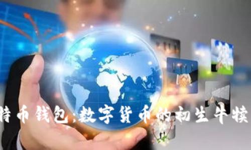 2013年香港的比特币钱包:数字货币的初生牛犊与城市的科技蜕变