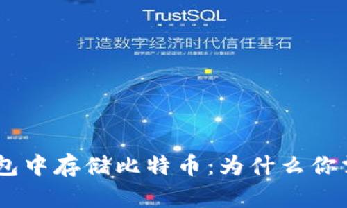 在imToken钱包中存储比特币:为什么你需要了解这些?