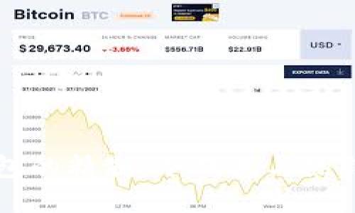 掌握区块链钱包的精髓:冷钱包与热钱包的终极对比