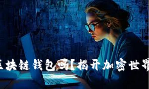 你真的了解区块链钱包吗？揭开加密世界的神秘面纱！