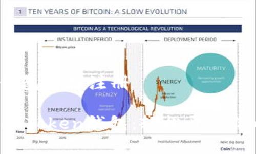 ### imToken钱包怎样注册
一步步教你注册imToken钱包:轻松开启你的数字资产之旅!